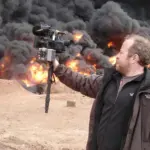 Inside the Crucible of Homs: The CNN Mission to Witness Syria’s Brutal Siege