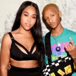 Inside the Malibu Celebration: Jordyn Woods Shuts Down Criticisms of Jaden Smith’s Wedding Party Role