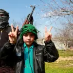 International Outcry and Diplomatic Stalemate as Atrocities Deepen Across Syria