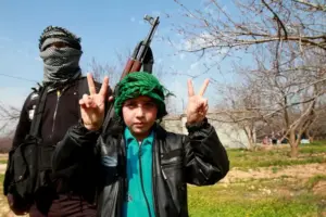 International Outcry and Diplomatic Stalemate as Atrocities Deepen Across Syria