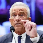 Investigation Looms for HHS Secretary RFK Jr. Over Alleged False Testimony as Republican Efforts to Prosecute Dr. Anthony Fauci Stall