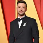 Justin Timberlake Makes Triumphant Return to the Stage in Miami After Health-Related Hiatus