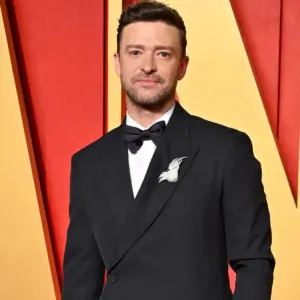 Justin Timberlake Makes Triumphant Return to the Stage in Miami After Health-Related Hiatus