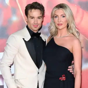 Keeping the Flame Alive: Kate Cassidy Honors Late Partner Liam Payne on What Would Have Been His 33rd Birthday