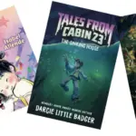 Late-Summer Publishing Surge: An Investigative Report on Major Franchise Additions Across Picture Books, Graphic Novels, and Middle-Grade Fiction