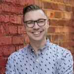 Leadership Evolution at Torrey House Press: Will Neville-Rehbehn Takes Helm as Publisher to Expand Place-Based and Environmental Literature