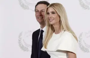 Legal Backfire: How Donald Trump’s $10 Billion BBC Lawsuit Puts His Family Back in the Shadow of January 6