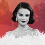 Legal Storm Hits Hollywood: Selena Gomez and Wondermind Co-Founders Face Major Fraud Lawsuit From Disillusioned Investors