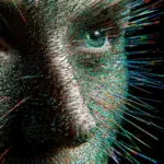 Mapping the Mind: Breakthrough PET Imaging Reveals the Cellular Architecture of Schizophrenia