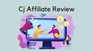 Mastering CJ Affiliate: A Comprehensive Guide, Review, and Strategic Roadmap for Digital Marketers