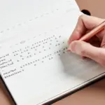 Mastering the Architecture of Consistency: Why Elite Performers and Everyday Achievers Rely on Habit Trackers