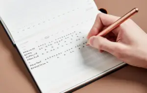 Mastering the Architecture of Consistency: Why Elite Performers and Everyday Achievers Rely on Habit Trackers