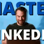 Mastering the Modern Gig Economy: Why LinkedIn Has Become the Ultimate Growth Engine for Freelance Writers