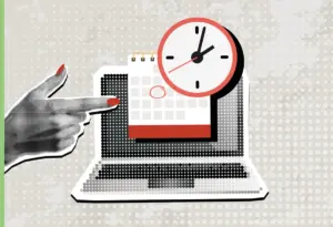 Mastering the Newsroom Interview: Overcoming Nerves, Avoiding Blunders, and Positioning Yourself for Success