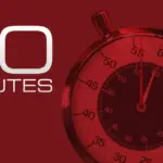 Media Industry Dispatch: Murrow Accolades, Merger Turbulence, and Seismic Executive Shifts