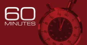 Media Industry Dispatch: Murrow Accolades, Merger Turbulence, and Seismic Executive Shifts