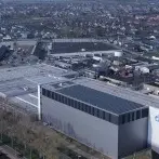 Modernizing the Benelux Digital Publishing Ecosystem: Centraal Boekhuis Completes Strategic Migration to Bookwire OS