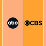 Morning Show Ratings War: NBC’s ‘Today’ Dominates the Week of August 17, 2026
