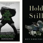 Navigating Discoverability: How Independent Publishers Are Redefining Literature Through Bold, Risk-Taking Catalogues