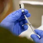 Navigating Science and Policy: The Ongoing Debate Over Childhood Vaccines and Autism