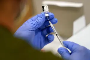 Navigating Science and Policy: The Ongoing Debate Over Childhood Vaccines and Autism