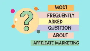 Navigating the Affiliate Economy: The Definitive Guide and FAQ for Modern Digital Marketers