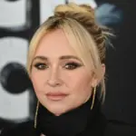 Navigating the Aftermath: How Hayden Panettiere’s Posthumous Allegations Trigger an Unprecedented Crisis for Neutrogena