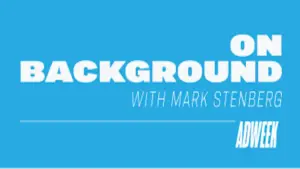Navigating the Aftermath: Media Buyers Urge Caution Following Meta’s Landmark $17 Billion Child Safety Settlement