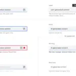 Navigating the EU’s New AI Labeling Mandate: What Product Teams, Designers, and Global Businesses Need to Know