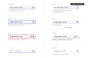 Navigating the EU’s New AI Labeling Mandate: What Product Teams, Designers, and Global Businesses Need to Know