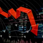 Navigating the Inevitable: Why Business Owners Must Prepare for the Next Market Contraction Now