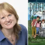 Navigating the Middle-Grade Literacy Shift: How Educator-Turned-Bookseller Kerry Hansen is Redefining Youth Reading Engagement