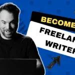 Navigating the Modern Content Economy: The Definitive Blueprint for Launching a Thriving Freelance Writing Business in the Age of AI