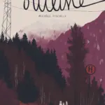 Navigating the Precipice of Adulthood: An In-Depth Analysis of Michèle Fischels’ Graphic Novel ‘Outline’