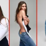 Navigating the Retail Crossroads: A Comprehensive Analysis of Gap Inc.’s Mixed Second-Quarter Performance