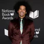 Navigating the Shadows: Mychal Threets, Celebrity Mental Health, and the Ongoing De-Stigmatization Movement