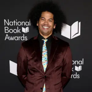 Navigating the Shadows: Mychal Threets, Celebrity Mental Health, and the Ongoing De-Stigmatization Movement