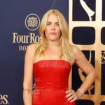 Navigating the Unthinkable: Busy Philipps Details Her Secret Battle with a Brain Tumor, Recovery, and the Lifesaving Decision That Saved Her Life