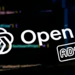 OpenAI Accelerates Commercialization Strategy with Massive European Expansion of ChatGPT Advertising Pilot