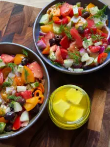 Peak Tomato Season Culinary Spotlight: Three Culinary Experts Reveal Definitive Late-Summer Recipes
