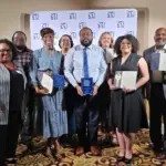 Preserving the Chronicle of Black Excellence: How the Indianapolis Recorder Navigates Modern Media Realities