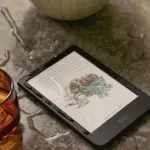 Rakuten Kobo Challenges Amazon’s Monopoly with Strategic U.S. Best Buy Expansion and Hardware Innovations