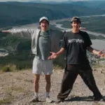 Redefining Digital Banality: How Slushy Noobz Captured the Internet’s Heart by Doing Nothing and Everything All at Once