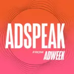 Redefining the Modern Marketing Operating System: How Creators and AI Are Rewriting the Rules of Engagement