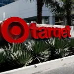 Retail Under Fire: Target Issues Deep Apology Following Severe Backlash Over Racially Insensitive Children’s Halloween Costume