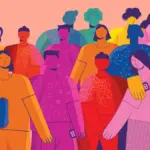 Rethinking the Headline: How Modern Newsrooms Can Fairly and Accurately Cover Youth Gatherings