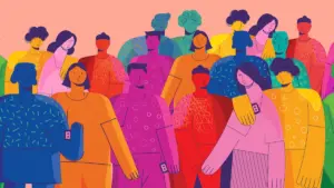 Rethinking the Headline: How Modern Newsrooms Can Fairly and Accurately Cover Youth Gatherings