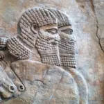 Rewriting History: New Study Uncovers Forgotten Monarchs and Challenges the Integrity of the Assyrian King List