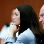 Seeking Justice and Solace: The Lindsay Clancy Trial and the $2 Million Support Campaign for Her Parents