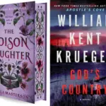 Shift in the Stacks: How Viral Media, Digital Empires, and Political Reckonings Are Reshaping the Bestseller Landscape